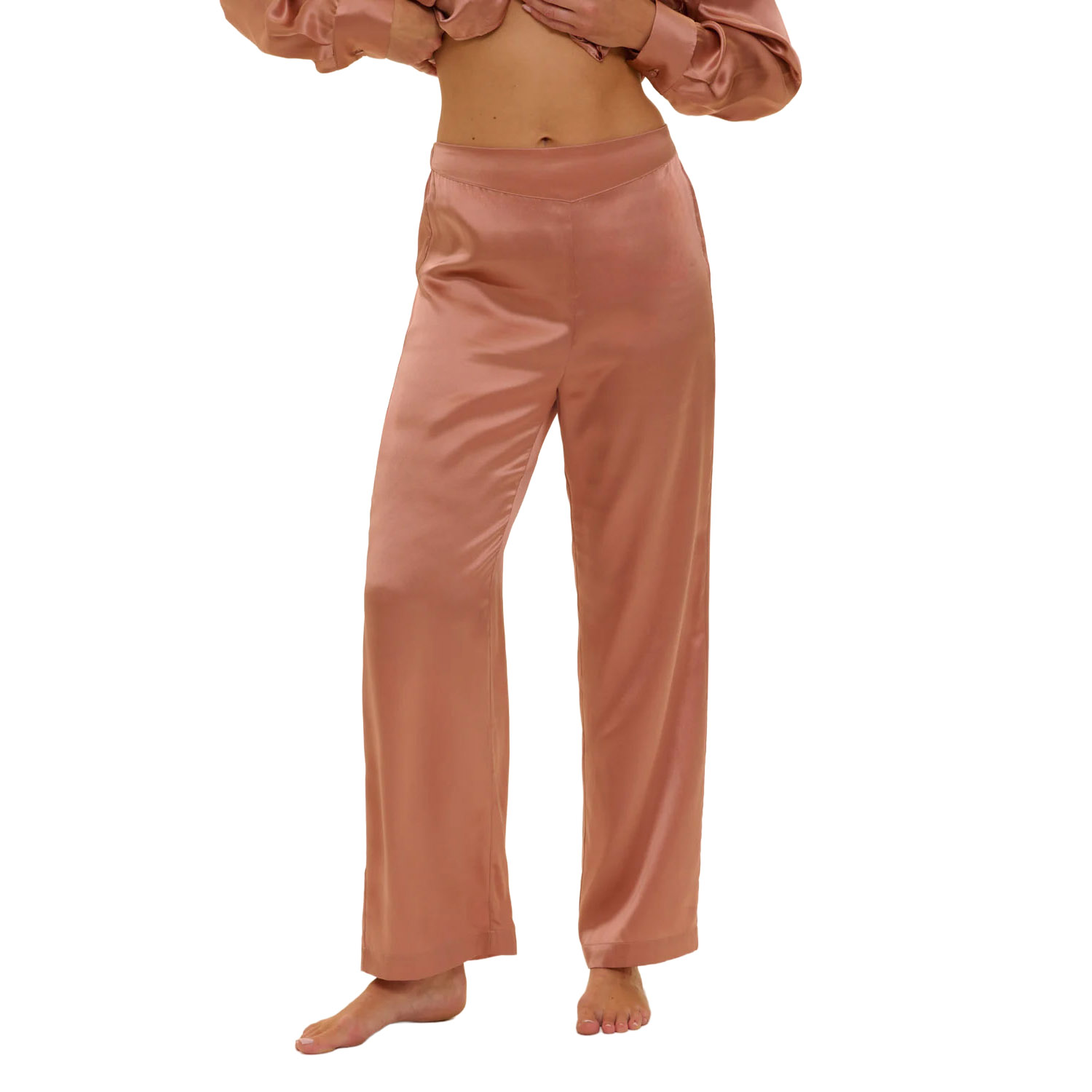 Simone Pérèle Love Me Night Pants